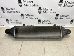 �������� ����������� Mercedes-Benz E-Class E220 2010 A2045000200 W212 W 212 OM651.924 A2045000200 ����