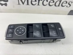 ���� ���������� �������� Mercedes-Benz E-Class E220 2010 A2049055402 W212 W 212 OM651.924, �������� ����� A2049055402 ����