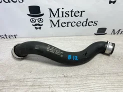 �������� ������� ���������� Mercedes-Benz E-Class E220 2010 A2045011582 W212 W 212 OM651.924 A2045011582 ����