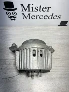 ������� ��������� Mercedes-Benz E-Class E220 2010 A2122406417 W212 W 212 OM651.924, ������ A2122406417 ����