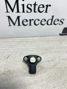 ������ ����������� �������� Mercedes-Benz E-Class E220 2010 A0051535028 W212 W 212 OM651.924 A0051535028 ����