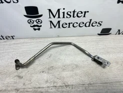 ������ ���������� ������� Mercedes-Benz E-Class E220 2010 A6511800320 W212 W 212 OM651.924 A6511800320 ����