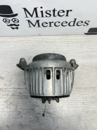 ������� ��������� Mercedes-Benz E-Class E220 2010 A2122406317 W212 W 212 OM651.924, ����� A2122406317 ����