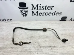 ������ ����������� �� Mercedes-Benz E-Class E220 2010 A0081532728 W212 W 212 OM651.924 A0081532728 ����