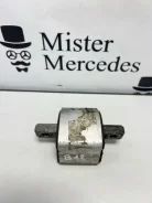 ������� ���� Mercedes-Benz E-Class E220 2010 A2122400418 W212 W 212 OM651.924, ������ A2122400418 ����