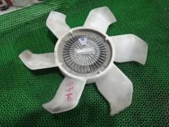 ���������� Mitsubishi Triton 2010 1320A019 KB9T 6G74 1320A019 ����
