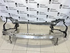 ��������� � ����� Mercedes-Benz E-Class E220 2013 A2126204600 W212 W 212 OM651.924 A2126204600 ����