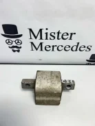 ������� ���� Mercedes-Benz C-Class C180 2014 A2122401618 W204 W204 REST Coupe M274.910, ������ A2122401618 ����
