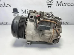 ���������� ������������ Mercedes-Benz E-Class E220 2013 A0008302700 W212 W 212 OM651.924 A0008302700 ����