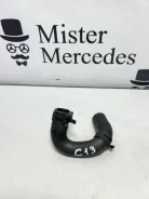 �������� ������� ���������� Mercedes-Benz E-Class E220 2013 A6512000882 W212 W 212 OM651.924 A6512000882 ����