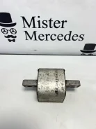 ������� ���� Mercedes-Benz E-Class E220 2013 A2122401818 W212 W 212 OM651.924, ������ A2122401818 ����