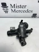 ��������� Mercedes-Benz E-Class E220 2013 A6512000615 W212 W 212 OM651.924 A6512000615 ����