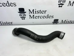 �������� ������� ���������� Mercedes-Benz E-Class E220 2013 A2045011582 W212 W 212 OM651.924 A2045011582 ����