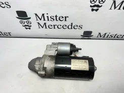 ������� OM651 Mercedes-Benz E-Class E220 2013 A6519062800 W212 W 212 OM651.924 A6519062800 ����