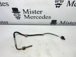 ������ ����������� �� Mercedes-Benz E-Class E220 2013 A0081532728 W212 W 212 OM651.924 A0081532728 ����