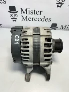 ��������� M274.910 Mercedes-Benz C-Class C180 2014 A0009062003 W204 W204 REST Coupe M274.910 A0009062003 ����