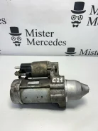 ������� M274 Mercedes-Benz C-Class C180 2014 A2749060400 W204 W204 REST Coupe M274.910 A2749060400 ����