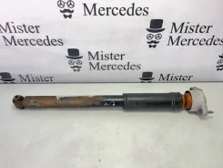 ����������� Mercedes-Benz E-Class E220 2011 A2123201030 W212 W 212 OM651.924, ������ A2123201030 ����