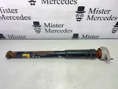 ����������� Mercedes-Benz E Class E200 2011 A2123201030 W212 W 212 OM651.925, ������ A2123201030 ����