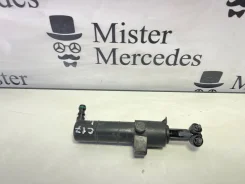 �������� ������������� Mercedes-Benz E Class E200 2011 A2128600147 W212 W 212 OM651.925, �������� ����� A2128600147 ����