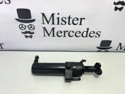 �������� ������������� Mercedes-Benz E-Class E220 2011 A2128600147 W212 W 212 OM651.924, �������� ����� A2128600147 ����