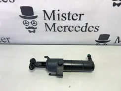 �������� ������������� Mercedes-Benz E Class E200 2011 A2128600047 W212 W 212 OM651.925, �������� ������ A2128600047 ����