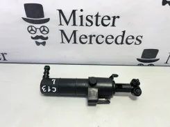 �������� ������������� Mercedes-Benz E-Class E220 2013 A2128600147 W212 W 212 OM651.924, �������� ����� A2128600147 ����
