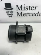 ���������� ������� ��� OM651 Mercedes-Benz E-Class E220 2013 A6510900248 W212 W 212 OM651.924 A6510900248 ����