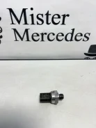 ������ �������� ������������ ����� Mercedes-Benz E-Class E220 2013 A6519050200 W212 W 212 OM651.924 A6519050200 ����