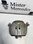 ������� ��������� Mercedes-Benz E-Class E220 2013 A2122404217 W212 W 212 OM651.924, ������ A2122404217 ����