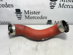 �������� ����������� Mercedes-Benz E-Class E220 2013 A2125280882 W212 W 212 OM651.924, ������ A2125280882 ����