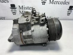 ���������� ������������ Mercedes-Benz E-Class E220 2013 A0008302700 W212 W 212 OM651.924 A0008302700 ����