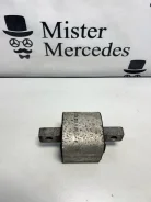 ������� ���� Mercedes-Benz E-Class E220 2013 A2122401818 W212 W 212 OM651.924, ������ A2122401818 ����