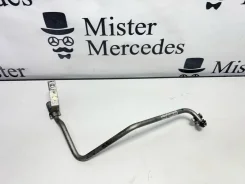 ������ ���������� ������� Mercedes-Benz E-Class E220 2013 A6511800320 W212 W 212 OM651.924 A6511800320 ����