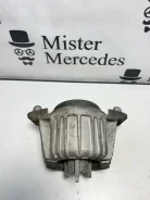 ������� ��������� Mercedes-Benz C-Class C220 2012 A2122404217 W204 W204 REST Coupe OM651.911, ������ A2122404217 ����