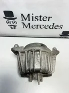 ������� ��������� Mercedes-Benz C-Class C220 2012 A2122404117 W204 W204 REST Coupe OM651.911, ����� A2122404117 ����