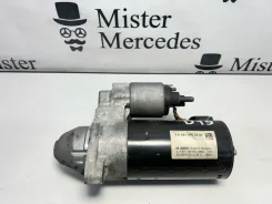 ������� OM651 Mercedes-Benz C-Class C220 2012 A6519062800 W204 W204 REST Coupe OM651.911 A6519062800 ����
