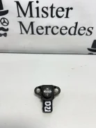 ������ ����������� �������� Mercedes-Benz E-Class E220 2013 A0071530028 W212 W 212 OM651.924 A0071530028 ����