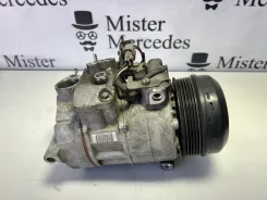 ���������� ������������ Mercedes-Benz E-Class E220 2011 A0032308711 W212 W 212 OM651.924 A0032308711 ����