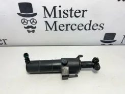 �������� ������������� Mercedes-Benz E-Class E220 2013 A2128600147 W212 W 212 OM651.924, �������� ����� A2128600147 ����