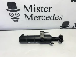 �������� ������������� Mercedes-Benz E-Class E220 2013 A2128600047 W212 W 212 OM651.924, �������� ������ A2128600047 ����