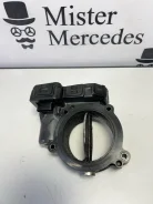����������� �������� Mercedes-Benz E-Class E220 2013 A6510900470 W212 W 212 OM651.924 A6510900470 ����