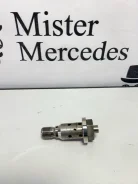������ ����������� Mercedes-Benz ML-Class 2008 A2720500278 W164 W 164 REST M272.967 A2720500278 ����