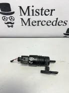 �������� ��������� �������� ������ Mercedes-Benz E-Class E220 2013 A2218690121 W212 W 212 OM651.924 A2218690121 ����