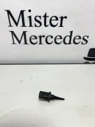������ ����������� ������� Mercedes-Benz E-Class E220 2013 A0075421318 W212 W 212 OM651.924 A0075421318 ����