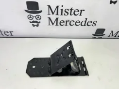 ������ ��������� Mercedes-Benz C-Class C220 2012 A2035830075 W204 W204 REST Coupe OM651.911 A2035830075 ����
