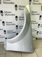 ����� Mercedes-Benz C-Class C220 2012 A2048801318 W204 W204 REST Coupe OM651.911, �������� ����� A2048801318 ����