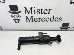 �������� ������������� Mercedes-Benz E-Class E220 2011 A2128600047 W212 W 212 OM651.924, �������� ������ A2128600047 ����