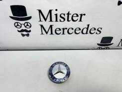 ������ �� ����� Mercedes-Benz E-Class E220 2013 A2048170616 W212 W 212 OM651.924 A2048170616 ����