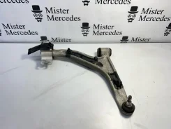 ����� Mercedes-Benz A-Class A180 2014 A2463304800 W176 W 176 M270.910, �������� ������ A2463304800 ����